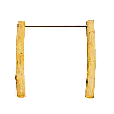 Baumann+Trapp Reckanlage, Sport-Thieme