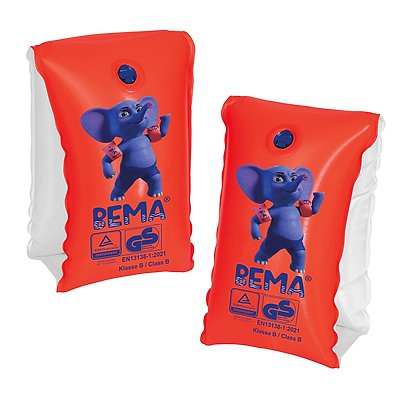 Bema Schwimmflügel, Sport-Thieme