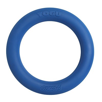 Togu Faszientool „Faszio Ring“, Sport-Thieme