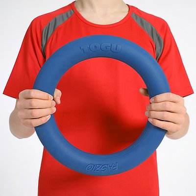 Togu Faszientool „Faszio Ring“ Ansicht 2
