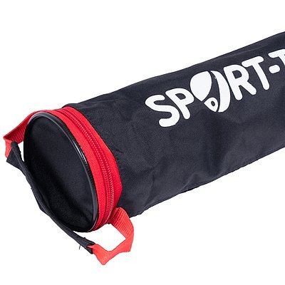 Sport-Thieme Übungsstosskugel-Set „KidsAthletics“ Ansicht 4