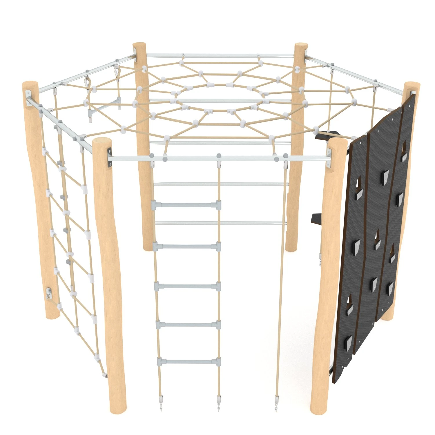 Vinci ROBINIA RB1420 Ansicht 5