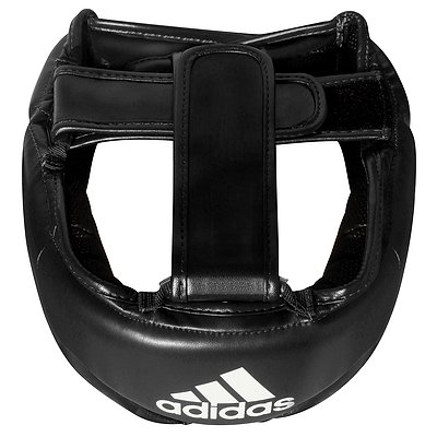 Adidas Kopfschutz „Hybrid50“ Ansicht 2