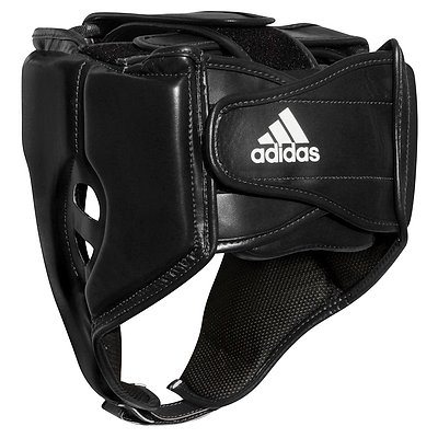 Adidas Kopfschutz „Hybrid50“ Ansicht 3