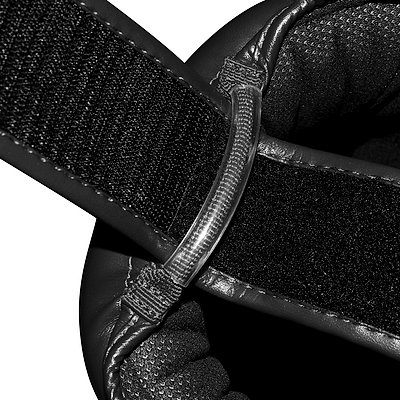 Adidas Kopfschutz „Hybrid50“ Ansicht 4