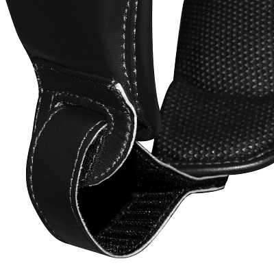 Adidas Kopfschutz „Hybrid50“ Ansicht 5