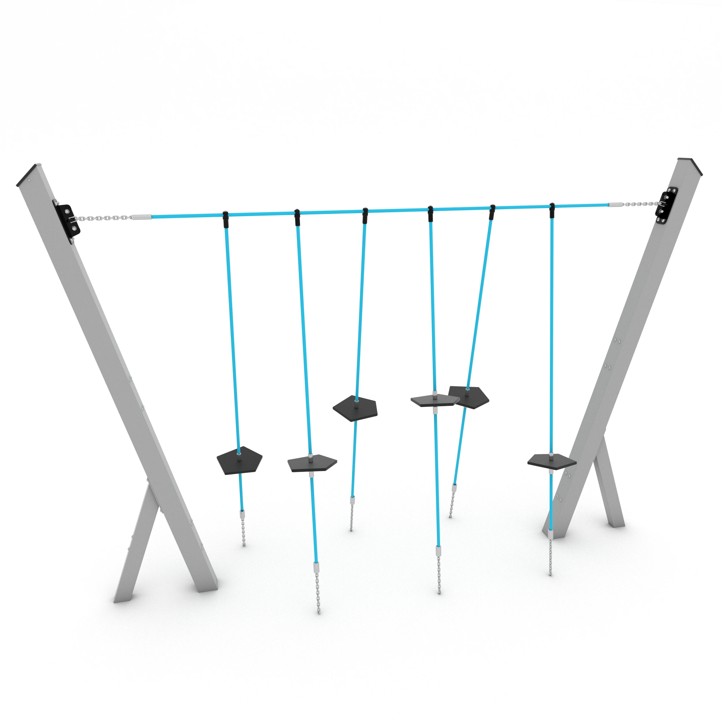Vinci NETTIX 1610 Ansicht 2
