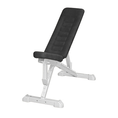 Sport-Thieme Multifunktionsbank „SQ“, Sport-Thieme