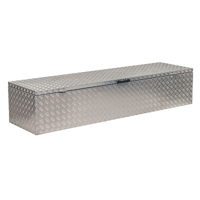 Sport-Thieme Aufbewahrungsbox „Track & Field“, Sport-Thieme