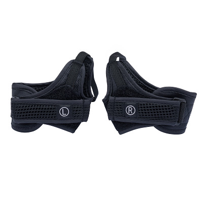 Sport-Thieme Handschlaufen „Premium Track/Move“, Sport-Thieme