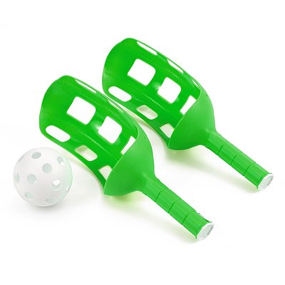 Sport-Thieme Ballfangspiel „Scoop“ Ansicht 3