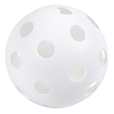 Sport-Thieme Ballfangspiel „Scoop“ Ansicht 6