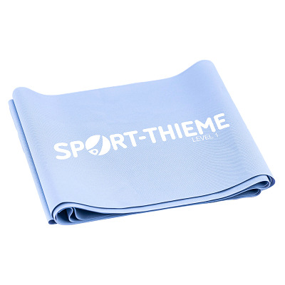 Sport-Thieme Fitnessband „125“, Sport-Thieme
