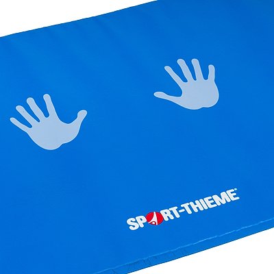 Sport-Thieme Turn- und Spielmatte „First Step“ Ansicht 3