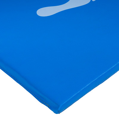 Sport-Thieme Turn- und Spielmatte „First Step“ Ansicht 5