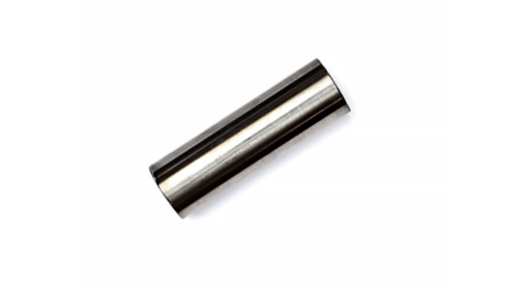 Querrohr Ø38x120 mm, Norna