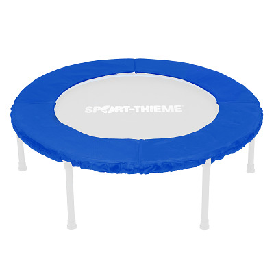 Sport-Thieme Trampolin-Randabdeckung „Fix/Flex Pro“