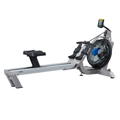 Fluid Rudergerät „Evolution Series E350“, Sport-Thieme