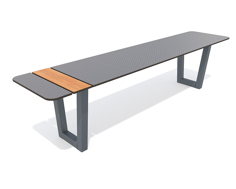 Urbaniq Bank Malio