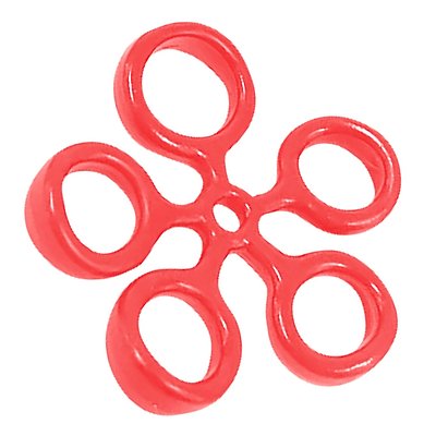 Sport-Thieme Fingertrainer-Set „Flex“ Ansicht 2