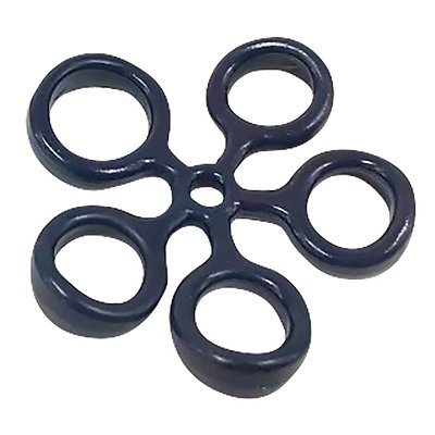 Sport-Thieme Fingertrainer-Set „Flex“ Ansicht 4