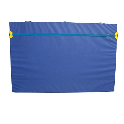 Sport-Thieme Mattenschutzecken, Sport-Thieme