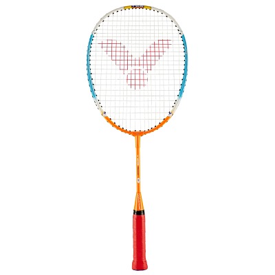 Victor Badmintonschläger „Advanced“, Sport-Thieme