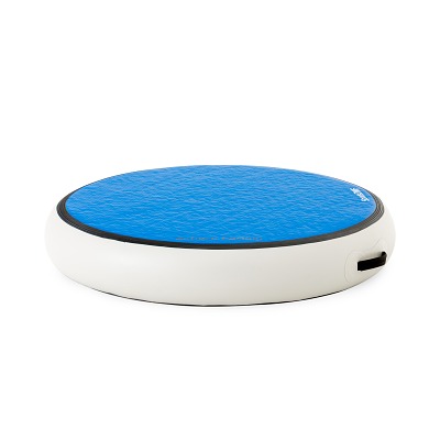 Sport-Thieme AirSpot by AirTrack Factory, Sport-Thieme