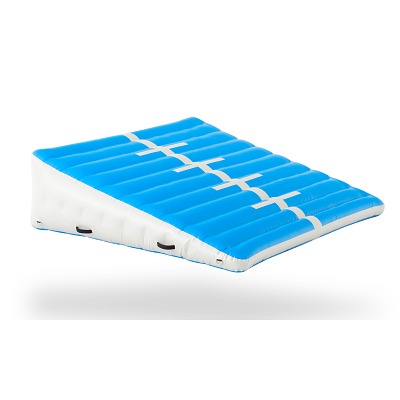 Sport-Thieme AirIncline, Sport-Thieme