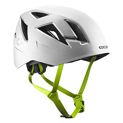 Edelrid Kletterhelm „Zodiac“, Sport-Thieme