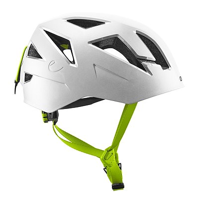 Edelrid Kletterhelm „Zodiac“ Ansicht 2