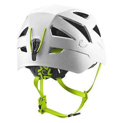 Edelrid Kletterhelm „Zodiac“ Ansicht 3