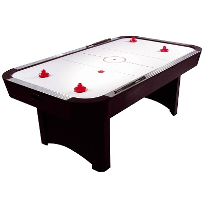 Bandito Airhockey-Tisch „Toronto“, Sport-Thieme