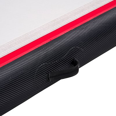 Sport-Thieme AirTrack „Spark Carbon“ Ansicht 3