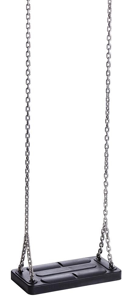 Sicherheitsschaukelsitz XL Ansicht 1