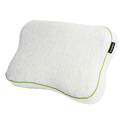 Blackroll Kopfkissen „Recovery Pillow Plus“, Sport-Thieme
