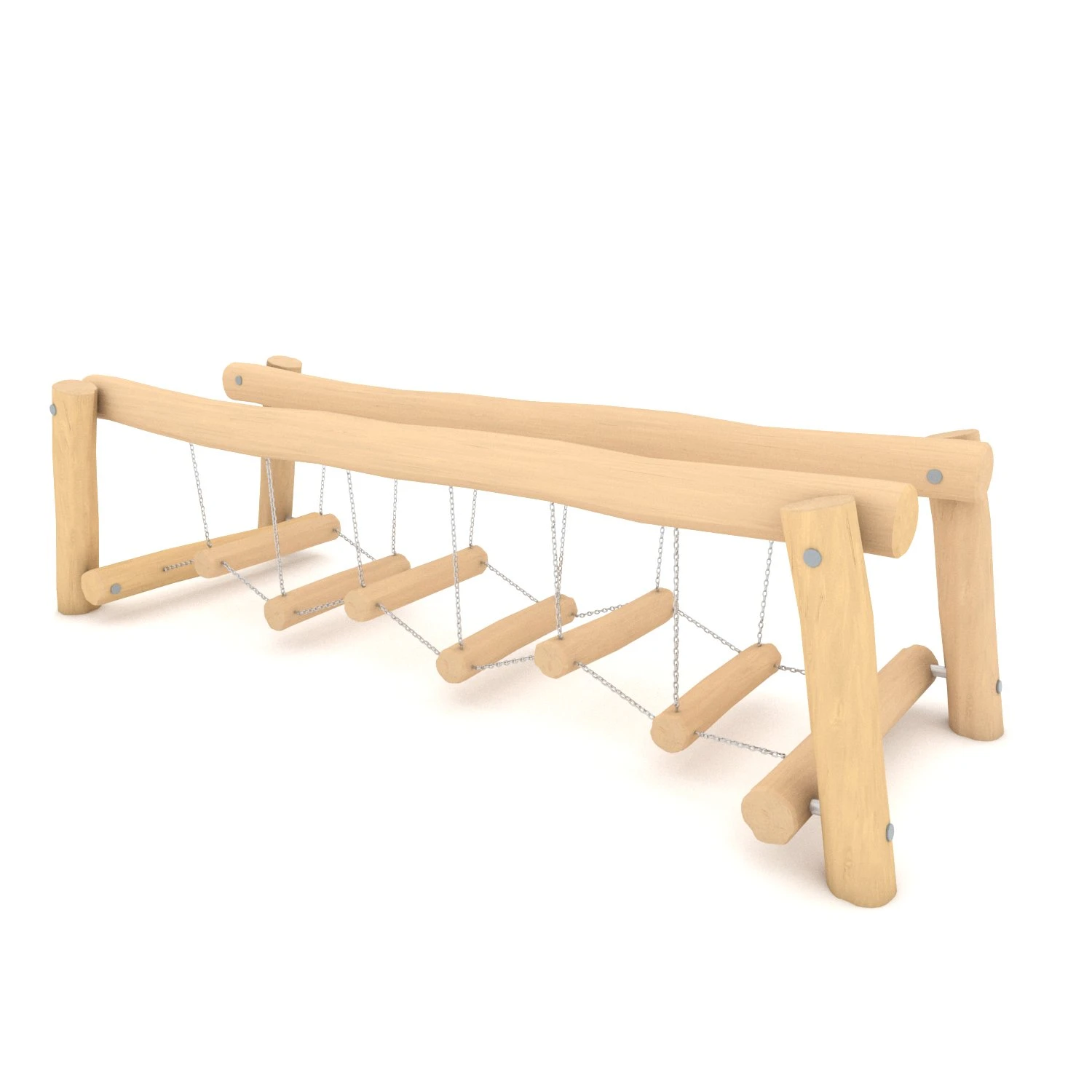 Vinci ROBINIA RB1286 Ansicht 6