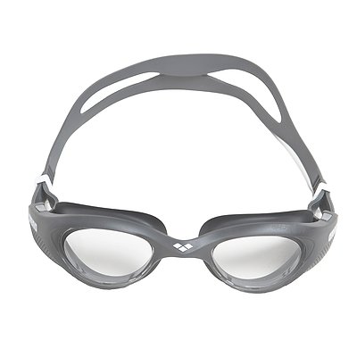 Arena Schwimmbrille „The One“