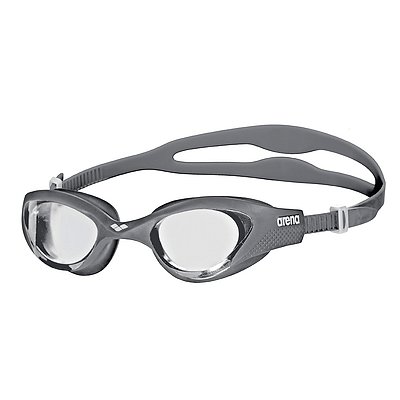 Arena Schwimmbrille „The One“ Ansicht 2