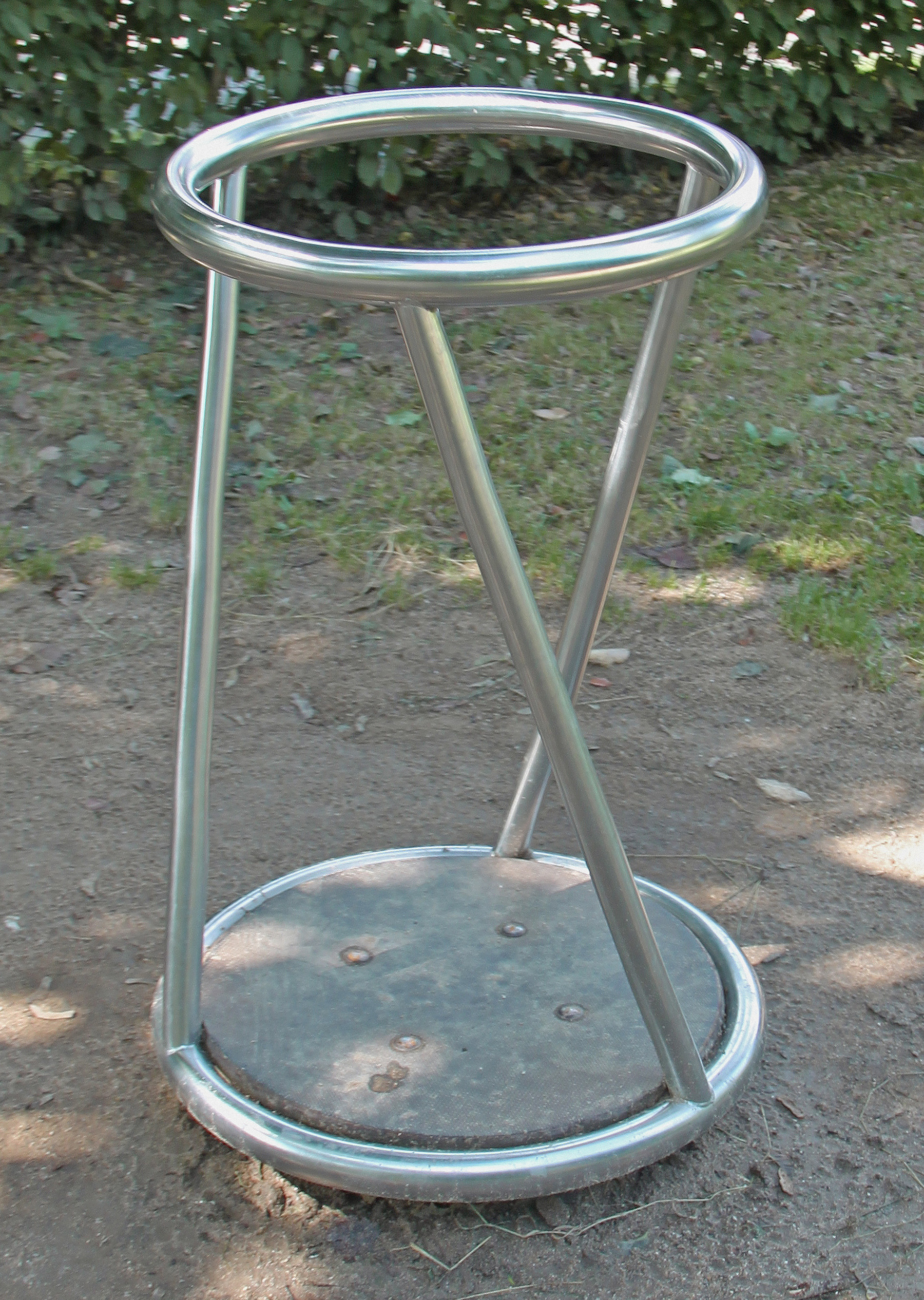 Stehkreisel Jupiter Ø55cm -