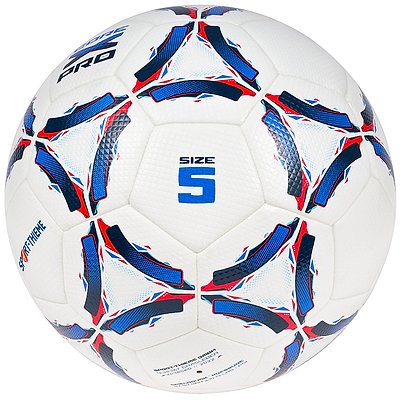 Sport-Thieme Fussball „CoreX Pro“ Ansicht 2