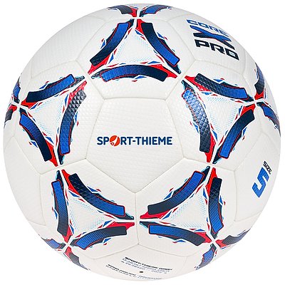 Sport-Thieme Fussball „CoreX Pro“ Ansicht 3