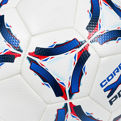 Sport-Thieme Fussball „CoreX Pro“ Ansicht 4