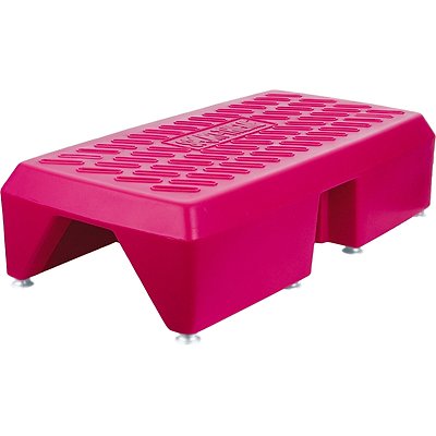 Sport-Thieme Aqua-Stepper „Classic“ Ansicht 3