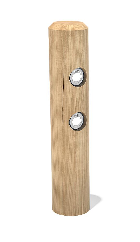 Balancierpoller 59
