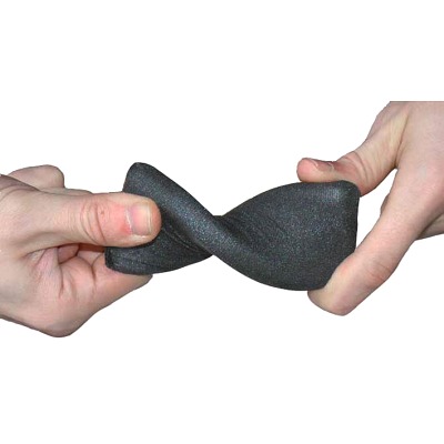 Ironwear Zusatzgewichte für z. B. Gewichtswesten, Sport-Thieme