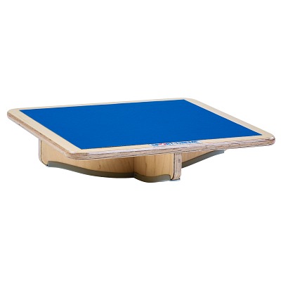 Sport-Thieme Balance-Wippe „Ortho-Pad“, Sport-Thieme
