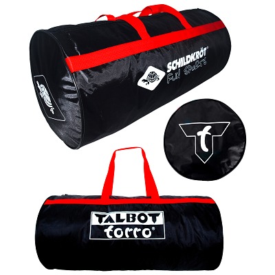 Talbot Torro Badminton-Set „ELI“ Ansicht 5