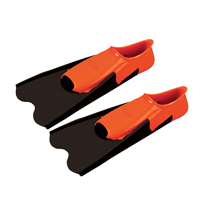 Beco Sprintflossen „High Speed“, Sport-Thieme