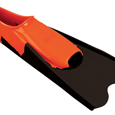 Beco Sprintflossen „High Speed“ Ansicht 2